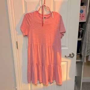 Old navy sundress